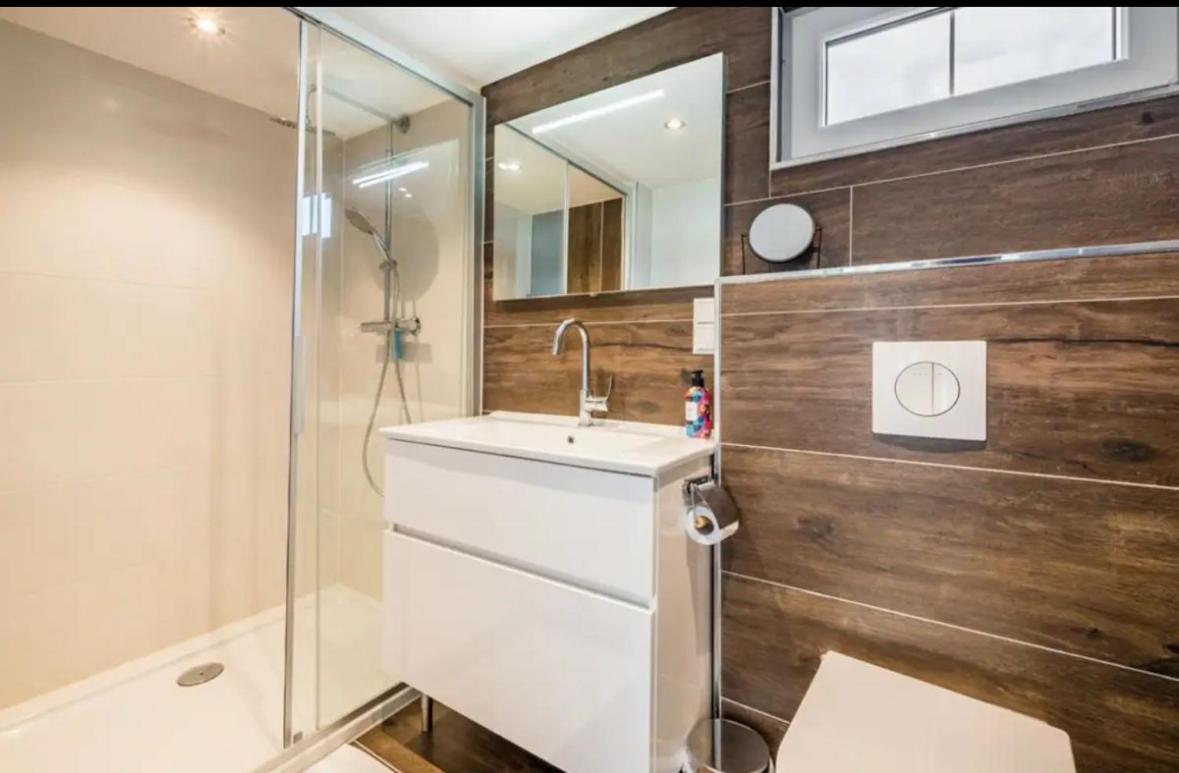 Amsterdam Boathouse Apartment Aalsmeer Luaran gambar